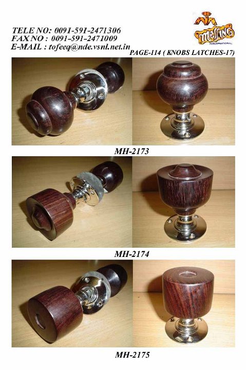 PAGE-114 (KNOB LATCHES-17).JPG